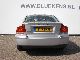 2010 Volvo  S60 2.4D Edition Leather Limousine Used vehicle photo 3
