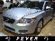 Volvo  V50 2.0F MJ2012 Business Edition, 107kW, 5-speed 2011 New vehicle photo