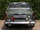 1962 Volvo  Buy 122 S OVERDRIVE Limousine Classic Vehicle photo 6
