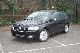 Volvo  V50 1.6 / td 115hp Euro 5 Business Edition d2-L ... 2011 New vehicle photo