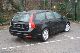 2011 Volvo  V50 1.6 / td 115hp Euro 5 Business Edition d2-L ... Estate Car New vehicle photo 1