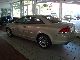 2006 Volvo  C70 Convertible Summum from 3.99% financing Cabrio / roadster Used vehicle photo 10