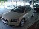 2006 Volvo  C70 Convertible Summum from 3.99% financing Cabrio / roadster Used vehicle photo 11