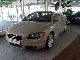 Volvo  C70 Convertible Summum from 3.99% financing 2006 Used vehicle photo