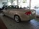2006 Volvo  C70 Convertible Summum from 3.99% financing Cabrio / roadster Used vehicle photo 2