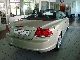 2006 Volvo  C70 Convertible Summum from 3.99% financing Cabrio / roadster Used vehicle photo 3