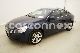 Volvo  Geartronic S60 D3 Momentum 2011 Used vehicle photo
