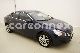 2011 Volvo  Geartronic S60 D3 Momentum Limousine Used vehicle photo 1