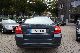 2009 Volvo  S80 2.0D Kinetic SHZ, trailer hitch, HEATER, No.6 Limousine Used vehicle photo 4