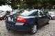2009 Volvo  S80 2.0D Kinetic SHZ, trailer hitch, HEATER, No.6 Limousine Used vehicle photo 5
