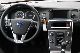2010 Volvo  S60 2.0T Summum * RTI navigation system, Driver Alert, BLIS * Limousine Used vehicle photo 12