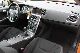 2010 Volvo  S60 2.0T Summum * RTI navigation system, Driver Alert, BLIS * Limousine Used vehicle photo 8