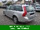 2011 Volvo  V50 Auto DPF D4 Momentum Financial. 2.99% rms. Estate Car Used vehicle photo 9