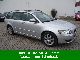 Volvo  V50 Auto DPF D4 Momentum Financial. 2.99% rms. 2011 Used vehicle photo