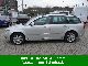 2011 Volvo  V50 Auto DPF D4 Momentum Financial. 2.99% rms. Estate Car Used vehicle photo 7