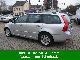 2011 Volvo  V50 Auto DPF D4 Momentum Financial. 2.99% rms. Estate Car Used vehicle photo 8