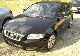 Volvo  V50 Professional Edition D2 2011 New vehicle photo