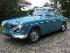 Volvo  Amazon P121 extensively restored state 2 1970 Classic Vehicle photo