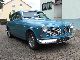 1970 Volvo  Amazon P121 extensively restored state 2 Limousine Classic Vehicle photo 1