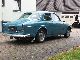 1970 Volvo  Amazon P121 extensively restored state 2 Limousine Classic Vehicle photo 2