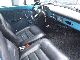 1970 Volvo  Amazon P121 extensively restored state 2 Limousine Classic Vehicle photo 4