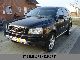 2008 Volvo  XC90 D5 Aut. Sports leather memory seat NAVI XENON Off-road Vehicle/Pickup Truck Used vehicle photo 10