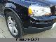2008 Volvo  XC90 D5 Aut. Sports leather memory seat NAVI XENON Off-road Vehicle/Pickup Truck Used vehicle photo 13