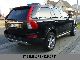 2008 Volvo  XC90 D5 Aut. Sports leather memory seat NAVI XENON Off-road Vehicle/Pickup Truck Used vehicle photo 2