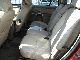 2008 Volvo  XC90 D5 Summum (136kW), bright interior, R Off-road Vehicle/Pickup Truck Used vehicle photo 9