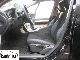 2011 Volvo  S60 D3 momentum, navigation, cruise control, PDC, Xenon Limousine Employee's Car photo 9