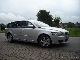 Volvo  V50 D2 PRO Business Edition, DPF, German car 2011 Employee's Car photo