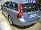 2011 Volvo  V50 MJ2012 Business Edition D2, 85kW, 6-speed Estate Car New vehicle photo 2