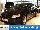 Volvo  S40 - air conditioning, heated seats, power, 2011 Used vehicle photo
