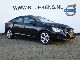 Volvo  Intro Edition S60 D3 163pk automaat 2010 Used vehicle photo