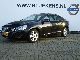 2010 Volvo  Intro Edition S60 D3 163pk automaat Limousine Used vehicle photo 2
