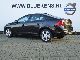 2010 Volvo  Intro Edition S60 D3 163pk automaat Limousine Used vehicle photo 3