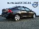 2010 Volvo  Intro Edition S60 D3 163pk automaat Limousine Used vehicle photo 5