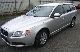 Volvo  V70 D5 from insolvency 2010 Used vehicle photo
