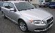 2010 Volvo  V70 D5 from insolvency Estate Car Used vehicle photo 1