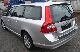 2010 Volvo  V70 D5 from insolvency Estate Car Used vehicle photo 2