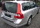 2010 Volvo  V70 D5 from insolvency Estate Car Used vehicle photo 3