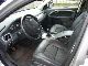 2010 Volvo  V70 D5 from insolvency Estate Car Used vehicle photo 4