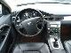 2010 Volvo  V70 D5 from insolvency Estate Car Used vehicle photo 5