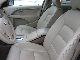2009 Volvo  XC70 D5 AWD Aut. Momentum, Xenon, Leather Estate Car Used vehicle photo 9