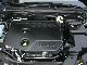 2012 Volvo  C30 D2 Kinetic Heated Business Package Limousine Pre-Registration photo 12