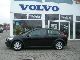 Volvo  C30 D2 Kinetic Heated Business Package 2012 Pre-Registration photo