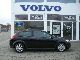 2012 Volvo  C30 D2 Kinetic Heated Business Package Limousine Pre-Registration photo 4