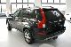 2008 Volvo  XC90 D5 Aut. Summum = 1.Hand - including M & S tires Off-road Vehicle/Pickup Truck Used vehicle photo 3
