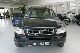 2008 Volvo  XC90 D5 Aut. Summum = 1.Hand - including M & S tires Off-road Vehicle/Pickup Truck Used vehicle photo 4