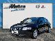 Volvo  S40 2.0 Business Edition, like new, hardly ever run 2011 Demonstration Vehicle photo